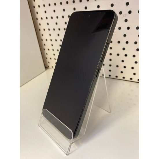 Xiaomi 15 5G 12GB/256GB černý - použitý (A+)