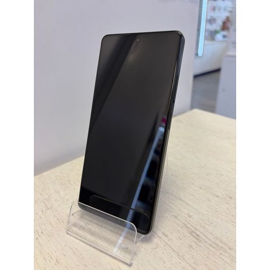 Xiaomi Redmi Note 12 Pro 5G 6GB/128GB černý - použitý (A+)