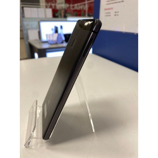 Huawei P9 Lite 2GB/16GB černý - použitý (B)