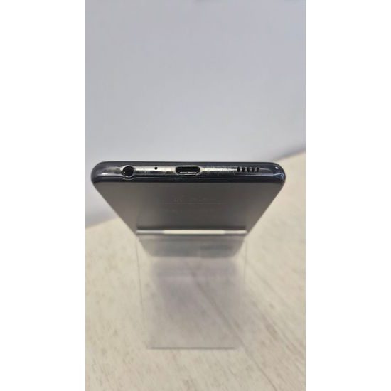 Samsung Galaxy A52 5G 6GB/128GB černý - použitý (B-)