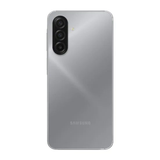 Samsung Galaxy A17 4GB/128GB Šedý