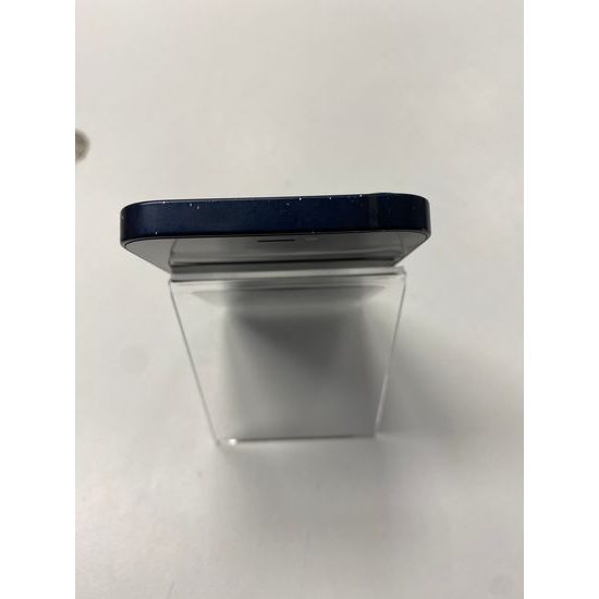 Apple iPhone 12 Mini 128GB černý - použitý (B)