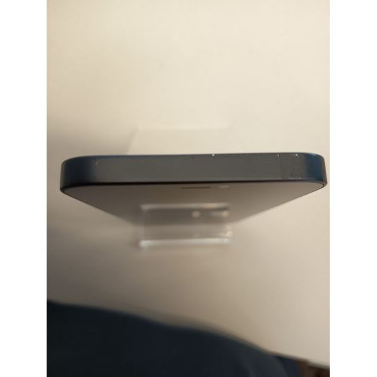 Apple iPhone 12 64GB černý - použitý (B)