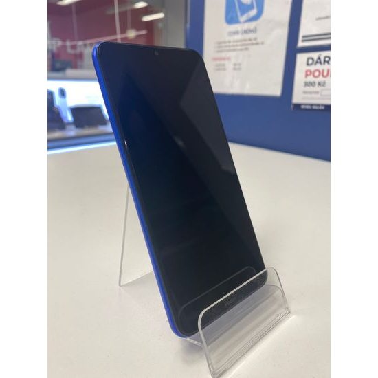 Xiaomi Redmi 8A 2GB/32GB - použitý (A-)