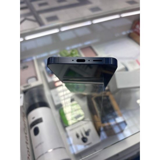 Samsung Galaxy A55 5G 8GB/128GB - použitý (A-)