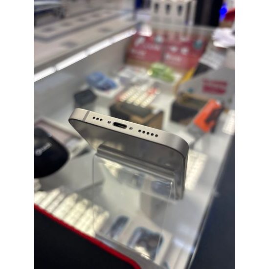 Apple iPhone 13 128GB - použitý (C)