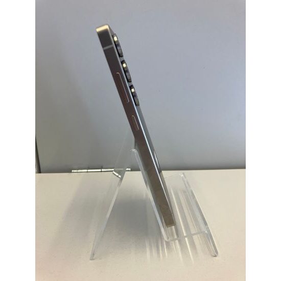 Samsung Galaxy S25 Ultra 12GB/256GB, černý - použitý (A+)