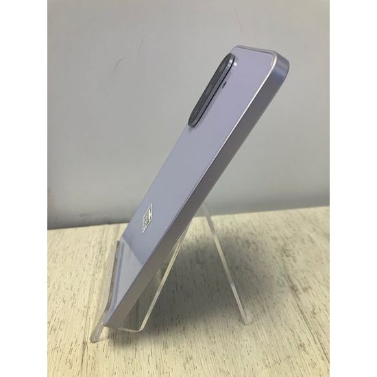 Samsung Galaxy A36 5G 6GB/128GB levandulový -použitý (A)