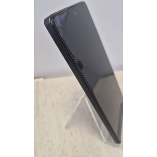 Xiaomi Redmi Note 12 Pro+ 5G 8GB/256GB černý - použitý (A-)