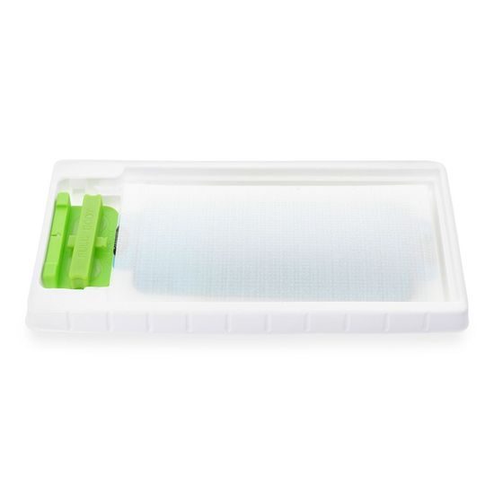 Tvrzené / ochranné sklo Xiaomi 14 Pro černé - Bestsuit Flexible Hybrid Glass 5D