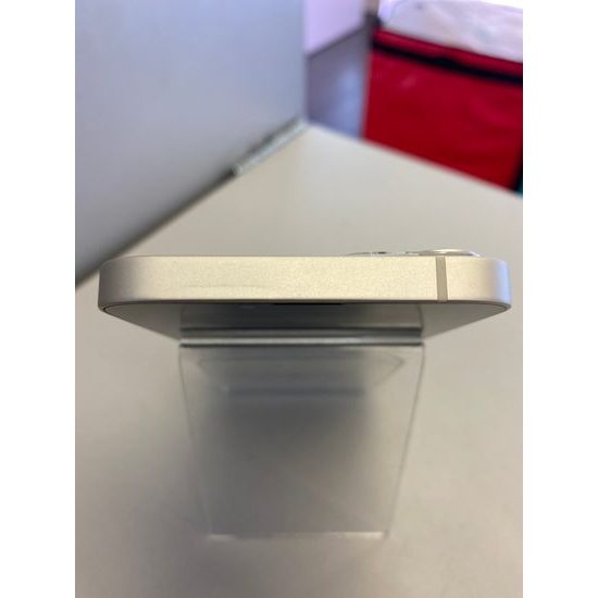 Apple iPhone 13 128GB bílý - použitý (A-)