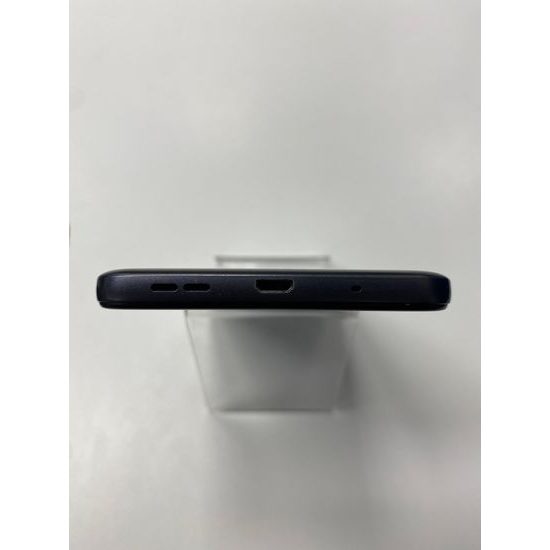 Nokia 2.4 32GB šedá - použitý (B)
