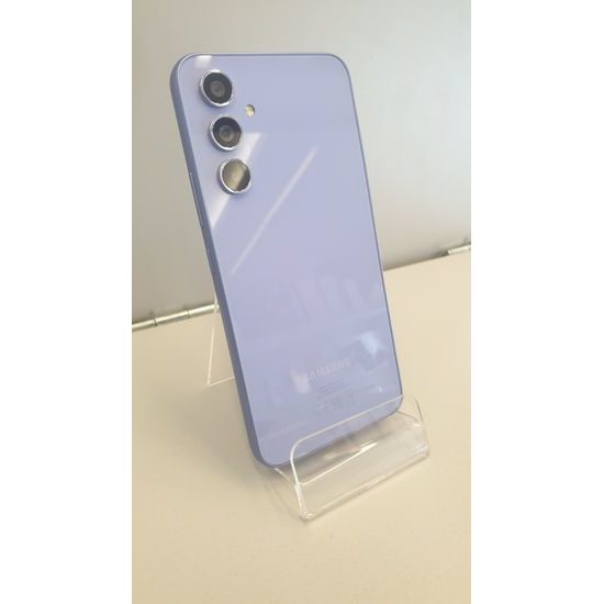 Samsung Galaxy A54 8GB/128GB - použité (B-)