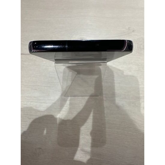 Samsung Galaxy S23 Plus 8GB/256GB černý - použitý (A)