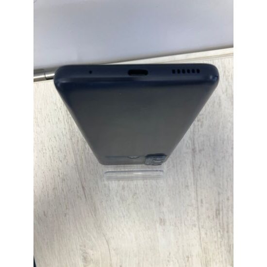 Motorola moto G60 6GB/128GB černý - použitý (B-)