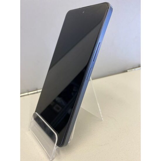 VIVO Y36 8GB/256GB černý - použitý (B)