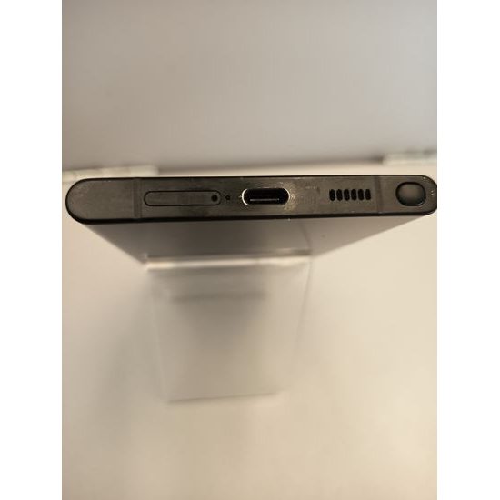 Samsung Galaxy S22 Ultra 5G 12GB/256GB červený - použitý (B)