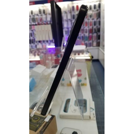 Xiaomi Redmi 14C 128GB černý - použitý (C)