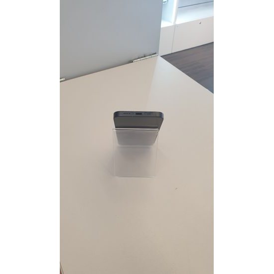 Apple iPhone 12 64GB černý - použitý (C)