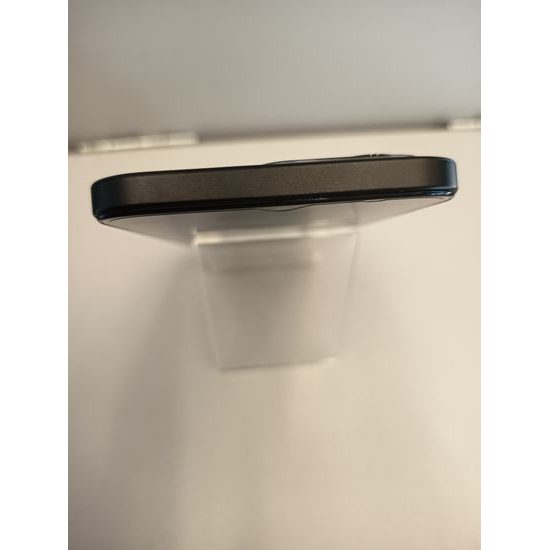 Xiaomi Redmi 15C 5G 4GB/128GB černý - použitý (A)