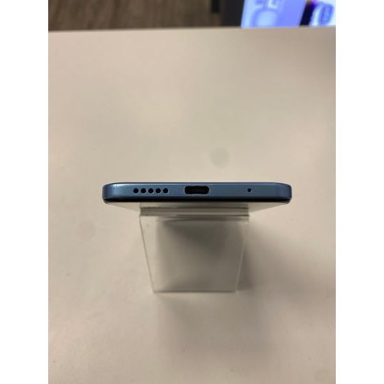Xiaomi Redmi Note 12S 8GB/256GB modrý - použitý (A)