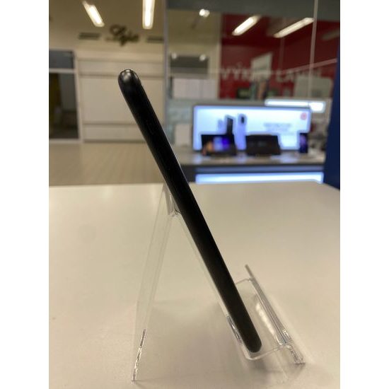 Apple iPhone XR 64GB černý - použitý (B-)