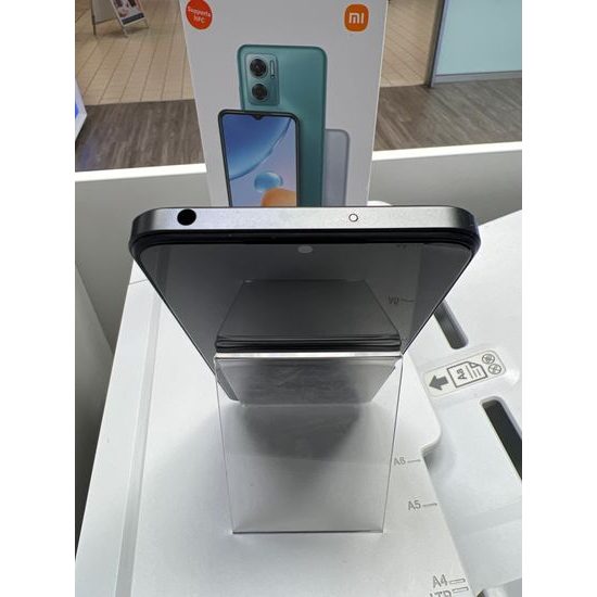 Xiaomi Redmi 10 5G 4GB/64GB šedý - použitý (A)