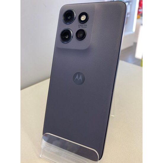 Motorola Edge 60 Neo 12GB/256GB šedý - použitý (C)