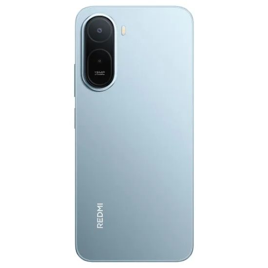 Xiaomi Redmi A7 Pro 4GB/64GB Mist Blue