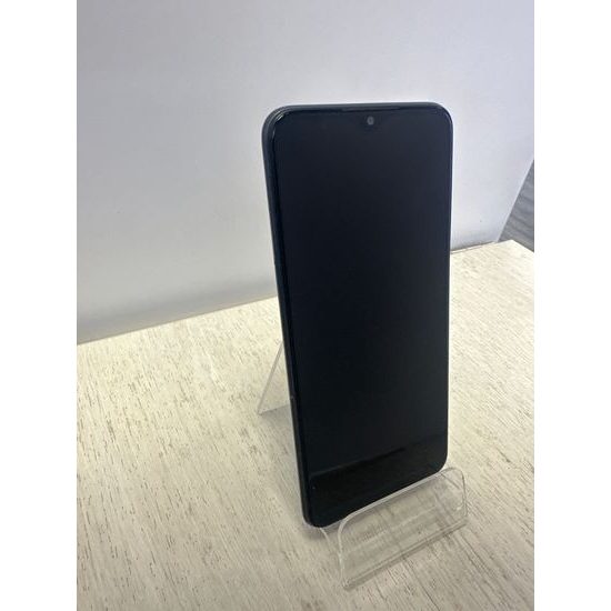 Xiaomi Redmi 9 4GB/64GB černý - použitý (B)