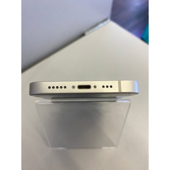 Apple iPhone 14 128GB bílý - použitý (B)