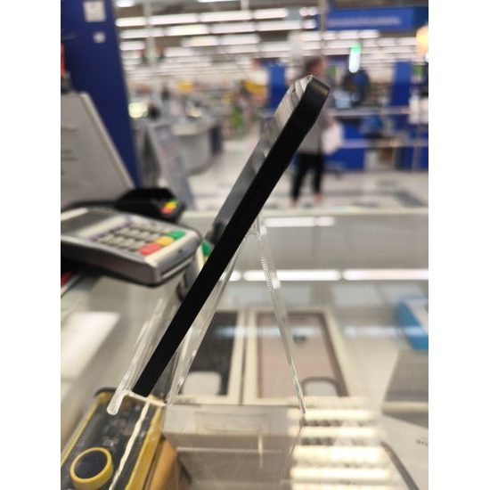 Apple iPhone 12 64GB černý - použitý (C)