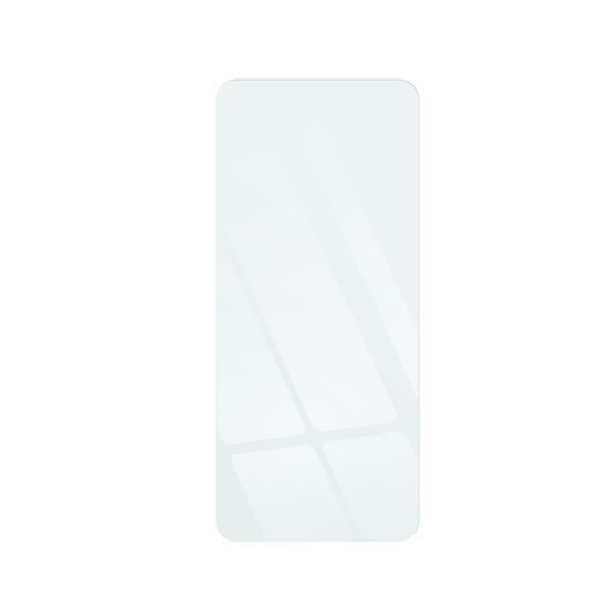 Tvrzené / ochranné sklo Realme GT Neo 3, průhledné - Blue Star