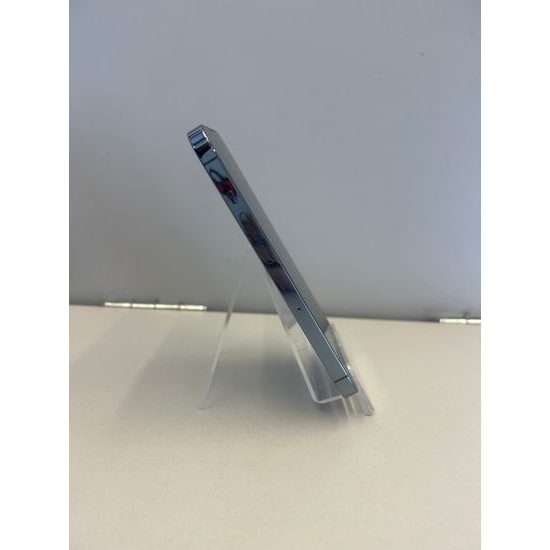 Apple iPhone 13 Pro modrý 128GB 100% - použitý (B)