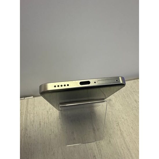 Vivo X80 Lite 5G 8GB/256GB Sunrise Gold - použitý (B+)