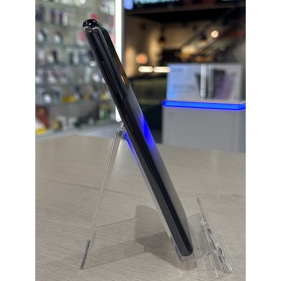 Samsung Galaxy S21 128GB šedý - použitý (B)