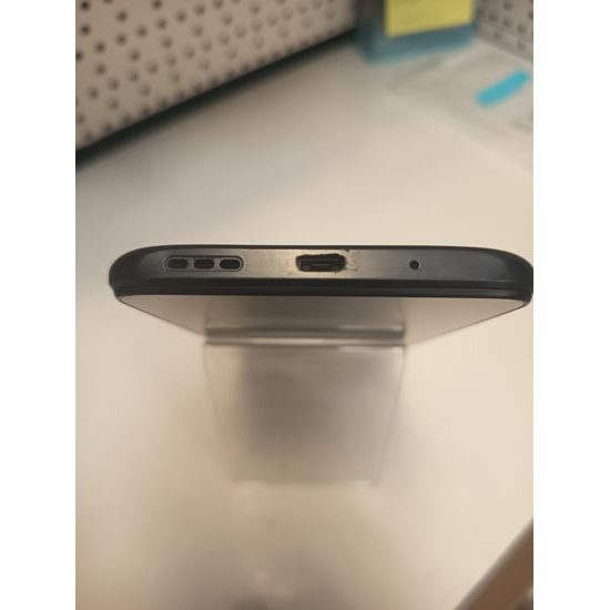 Xiaomi Redmi 9AT 2GB/32GB dual-SIM - použitý (B)