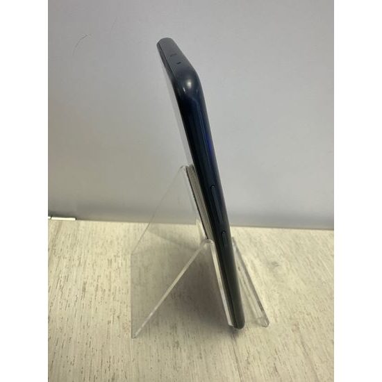 Xiaomi Redmi 9 4GB/64GB černý - použitý (B)