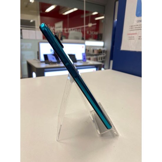 Xiaomi Redmi Note 9 Pro 6GB/128GB zelený - použitý (B)