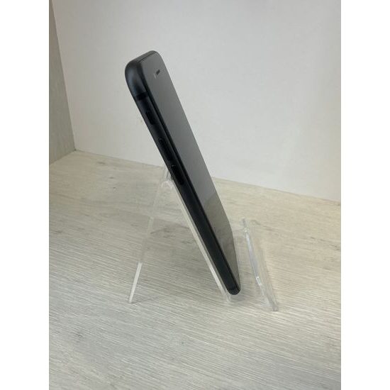 Apple iPhone SE 2020 64GB černý - použitý (A)