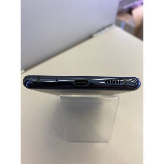 Samsung Galaxy S20 FE 5G 128GB Dual SIM modrý - použitý (A-)