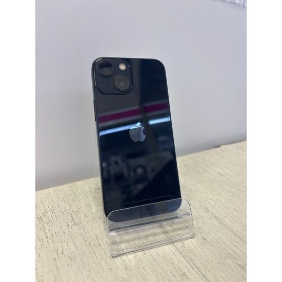 Apple iPhone 13 mini 128GB - použitý (C)