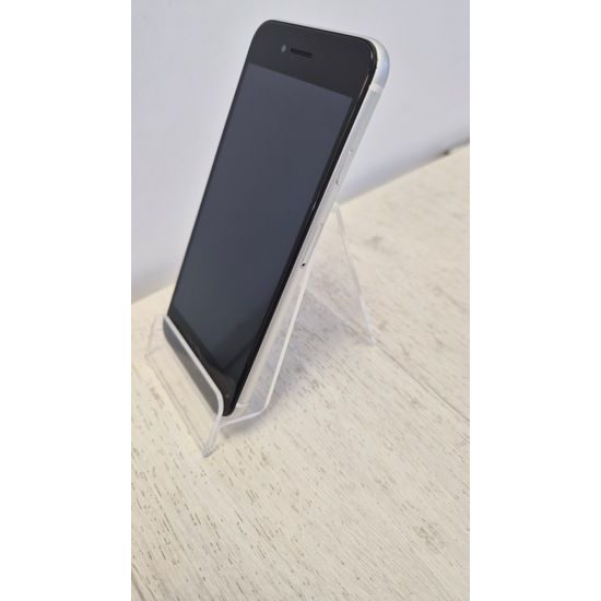 Apple iPhone SE 2020 64GB bílý - použitý (A)