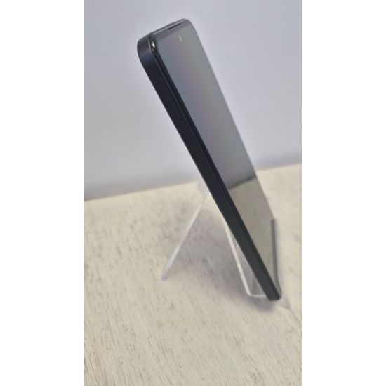 Xiaomi Redmi Note 12 4GB/64GB šedý - použitý (B)