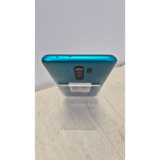 Xiaomi Redmi 9 3GB/32GB zelený - použitý (A)