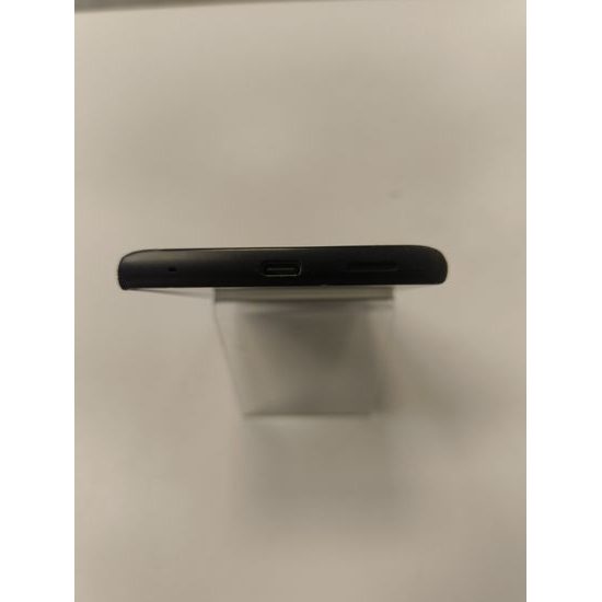 Sony Xperia L1 G3311 16GB šedý - použitý (B)