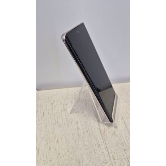 Honor 50 8GB/256GB stříbrný - použitý (A-)