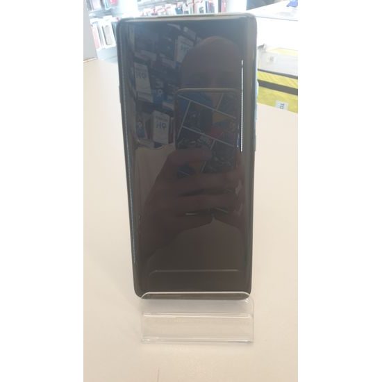 Motorola Edge 60 Pro 256GB zelený - použitý (A+)