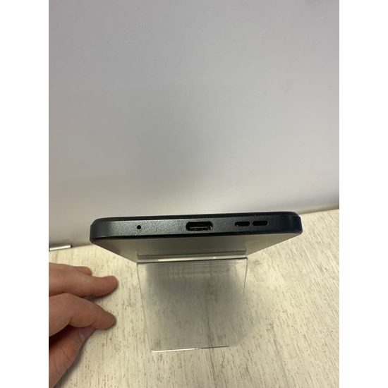 Xiaomi Redmi Note 12 4GB/128GB černý - použitý (A)