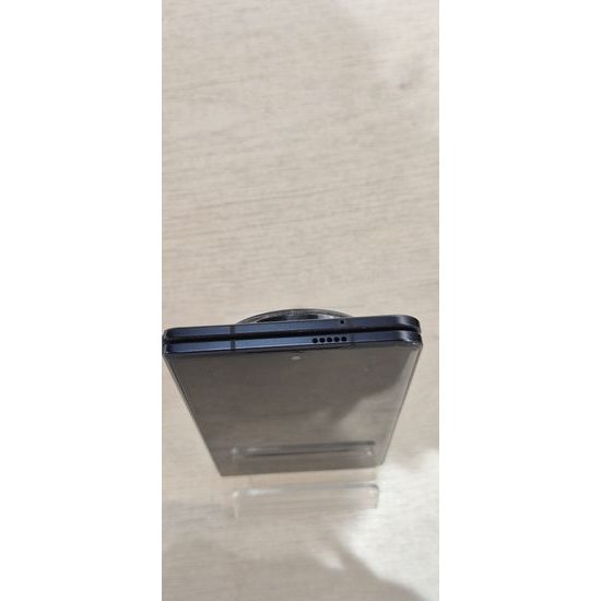 Honor Magic V5 16GB/512GB černý - použitý (A)